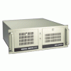 研華科技610L、研華科技IPC-610MB-L