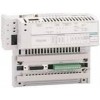 ↘假一賠十↗《控制器→140CPS21400，法國(guó)-施耐德》