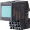 ۞7MS1214-3E 稱重模塊 7MC3001-8AA۞哈爾濱市 /西門子+為承現貨