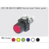 KGF-NM1R KGF-NM2R KGF-NM1Y KGF-NM2Y KGF-NM1G KG AUTO按鈕開(kāi)關(guān)