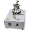 進(jìn)口950型ASTM D1310 TAG泰格開(kāi)口杯法閃點(diǎn)測(cè)定儀