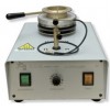 進(jìn)口890型ASTM D92 Cleveland克利夫蘭開口閃點(diǎn)燃點(diǎn)測定儀