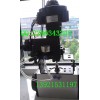 ALS-400M4限位開關防爆ExdIICT6機械式24V