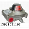 CHX-210指示器限位開關盒IP67