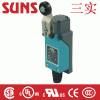 SUNS美國(guó)三實(shí)AZ8104限位開關(guān)