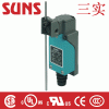 SUNS美國(guó)三實(shí)AZ8107限位開關(guān)