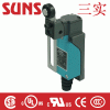 SUNS美國(guó)三實(shí)AZ8108限位開關(guān)