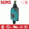 SUNS美國(guó)三實(shí)AZ8122限位開關(guān)