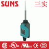 SUNS美國(guó)三實(shí)AZ8166限位開關(guān)