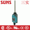 SUNS美國(guó)三實(shí)AZ8200限位開關(guān)