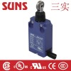 SUNS美國(guó)三實(shí)SM3103防水限位開關(guān)