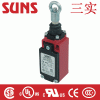 SUNS美國(guó)三實(shí)SN4170拉繩開關(guān)