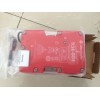 440G-T27259，440G-S36003