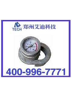 DZ-CL-2單體液壓支柱測(cè)力計(jì)