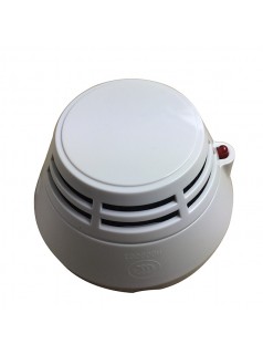 JTY-GD-930點型光電感煙火災(zāi)探測器