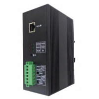 采集、邊緣計算modbus、PLC、機床、機械手數據采集上傳