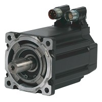 原裝AB伺服電機(jī)MPM-B1152C-SJ72AA特價(jià)