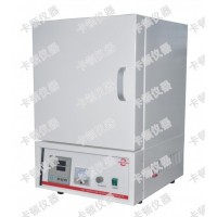 發(fā)動(dòng)機(jī)冷卻和防銹劑灰分含量測定器 產(chǎn)品型號：KD-F8015