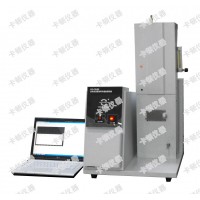 自動(dòng)變壓器油帶電傾向測定儀 DL/T385