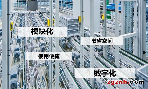  菲尼克斯：開(kāi)關(guān)控制的創(chuàng)新解決方案——多功能馬達(dá)啟動(dòng)器