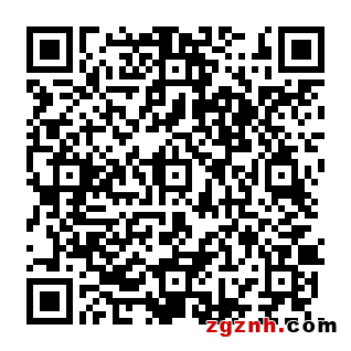 菲尼克斯：開(kāi)關(guān)控制的創(chuàng)新解決方案——多功能馬達(dá)啟動(dòng)器
