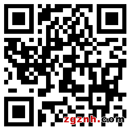 魏德米勒展會(huì)季在線大課堂│實(shí)力機(jī)柜產(chǎn)品強(qiáng)勢(shì)出場(chǎng)，打call萬物智聯(lián)