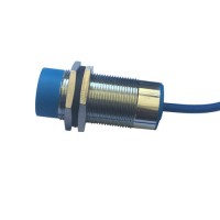 Q-01-LED無源磁性記憶接近開關