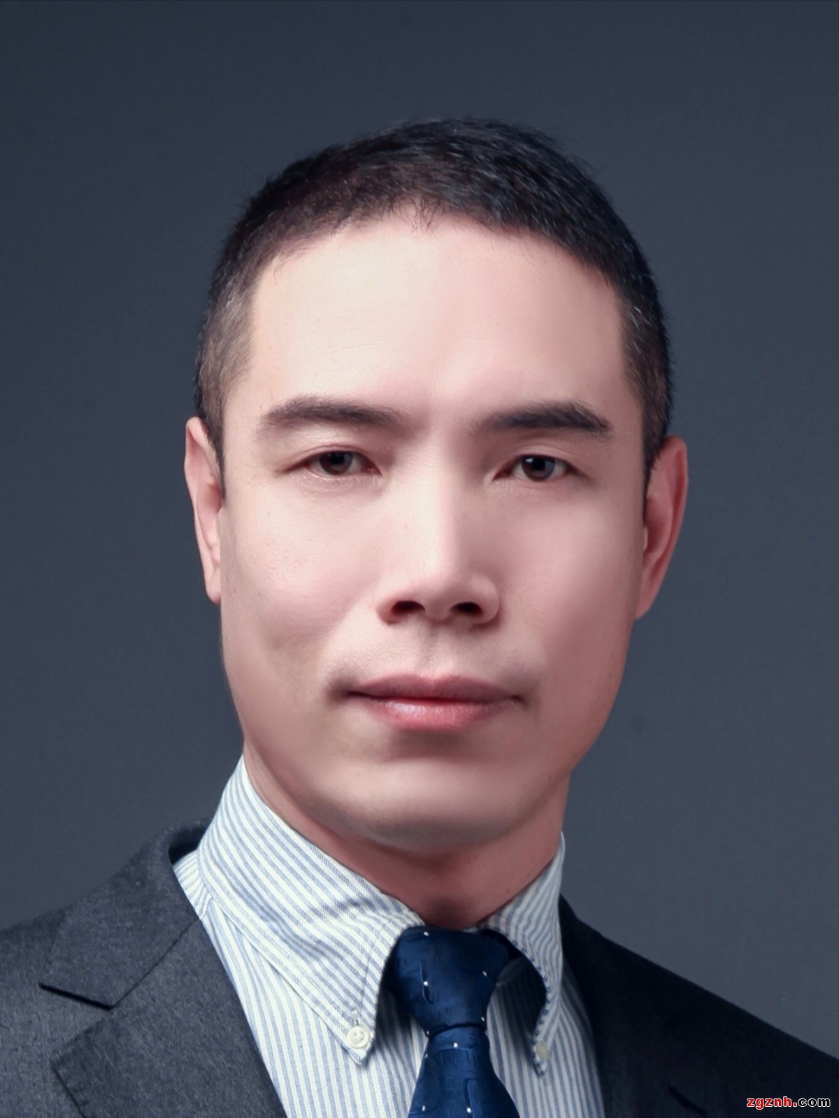 深圳市智能化學會工業互聯網專委會