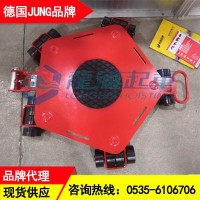 jkb萬向搬運坦克車采購批發,新能源制造用萬向搬運坦克車