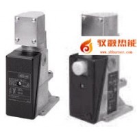 SIEMENS西門子電動液壓執(zhí)行機構SKP10.110B27 SKP10.123A27