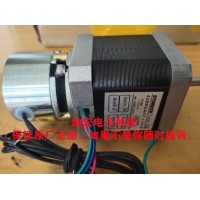STONKER智創(chuàng)步進電機110BH2A165-704 57BH2A41-204
