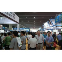 2022第二十三屆廣州國際激光設(shè)備及鈑金工業(yè)展覽會