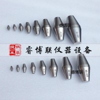 QBT3631-1998波紋管塞規