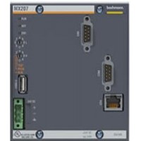 F3XU-485ADP-MB  現貨