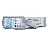 Agilent安捷倫 N1914A EPM 系列雙通道功率計