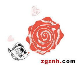 微信截圖_20170103105002