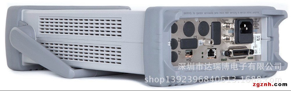 圖片2
