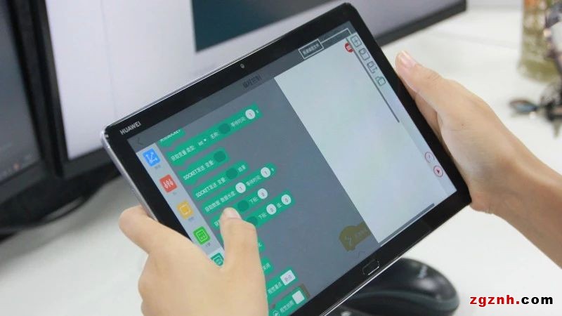 協(xié)作機(jī)器人在電子裝配檢測的自動(dòng)化應(yīng)用