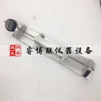 JH-320堿骨料比長儀