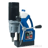 供應德國FE 小型便攜式磁力鉆FE30