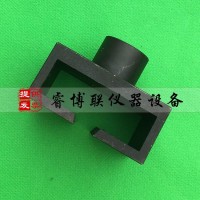 Φ6、Φ8、Φ10 、Φ12鉚釘拉拔儀夾具