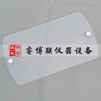200*300mm建筑節能保溫粘結面積網格板