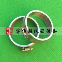 建筑密封材料耐腐蝕金屬環
