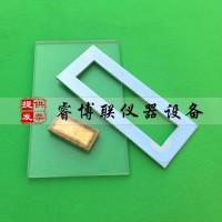 GB/T 13477.5建筑密封材料檢測用表干時間測定儀