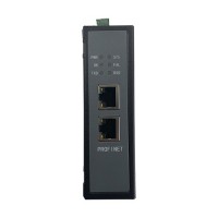 倍訊科技RS485轉Profinet網關BX-603-PN