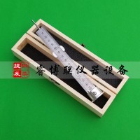 CEC24-90鋼結構防火涂料測厚儀