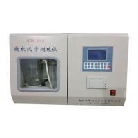 煤樣檢測設(shè)備 全套煤炭化驗(yàn)儀器 煤化驗(yàn)儀器 鶴壁中創(chuàng)供應(yīng)