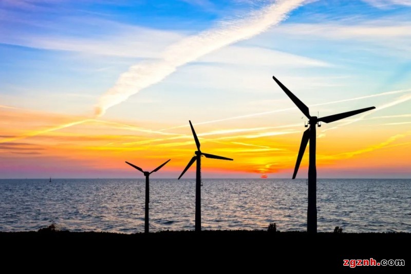 菲尼克斯電氣：保“潔”賦能——如東風電陸上換流站暖通系統(tǒng)應(yīng)用