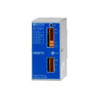 CAMTEC導軌電源HSW00751