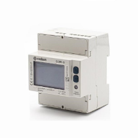 CELSA電能表ECM6-S